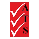 Appliance Tagging Services logo