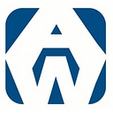 Appliance Warehouse Of America, Inc. logo