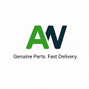 Appliance Workshop logo