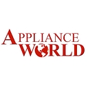 Appliance World Of Huntington logo