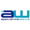 Appliance World Online logo