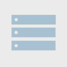 ApplianSys Limited logo