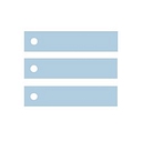 Appliansys logo