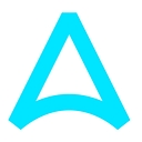 Ing. Punzenberger Copa-Data Gmbh logo