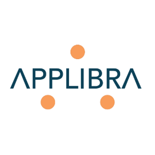 AL Document Template logo