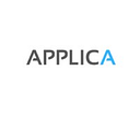 APPLICA logo