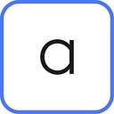 Applicaa logo