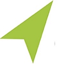 Applicable Limited logo