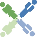 Applicant Information logo