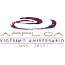Applica, Inc logo