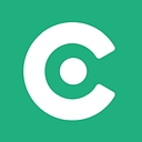 Applicaster logo