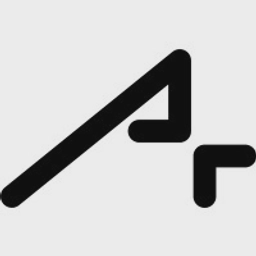 ApplicationLink logo