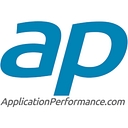 Application Performance Ltd logo