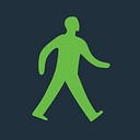Application Readiness logo