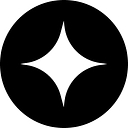 Favicon of Applications.Studio