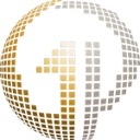 Applications International Corporation logo