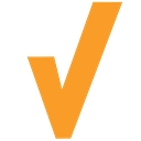 Application Verification logo