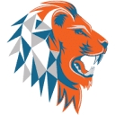 Applichem Inc logo