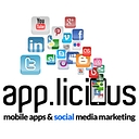 App.Licious Group Pty Ltd logo