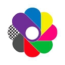 Favicon of Applicita