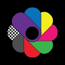Applicita logo