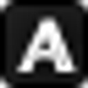 Applico Ltd. logo