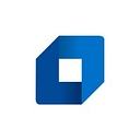 Applico logo
