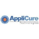 Applicure Technologies Logo