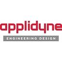 Applidyne logo