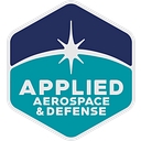 Applied Aerospace and Defense - White Salmon