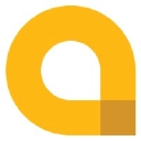 Applied Products, Inc. logo