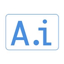 Applied AI logo