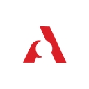 Applied Development Llc logo