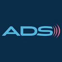 Applied Digital Solutions logo