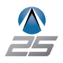 Applied Engineering Services logo