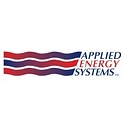 Applied Energy Systems Inc. logo