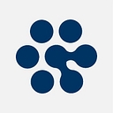 Applied Fiber Manufacturing logo
