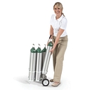 Applied Home Healthcare Equipment Llc logo