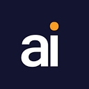 Applied Insight Llc logo