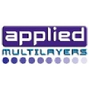 Applied Multilayers Llc logo