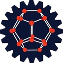 Applied Nanodetectors Limited logo