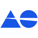 Applied Optics