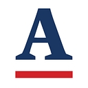 Applied Science, Inc. logo