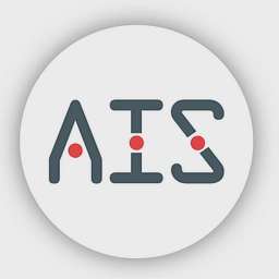 Applied Industrial Systems Limited logo