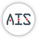 Favicon of Applied Industrial Systems
