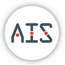 Applied Industrial Systems Ltd logo