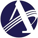 Applied Industrial Technologies logo