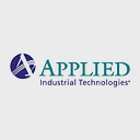 Applied Industrial Technologies logo