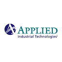 Applied Industrial Technologies logo