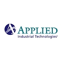 Applied Industrial Technologies logo